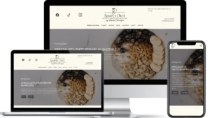 SimplyDiet