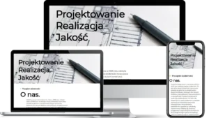 Ama-projekt
